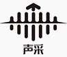 佛山声采电子科技有限公司