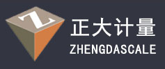 上海正大计量物资有限公司