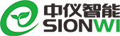 中仪（重庆）智能传感器研究院有限公司