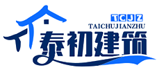 四川成都工程招投标公司