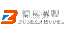 成都沙盘模型公司