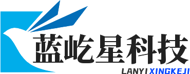 四川成都专业软件开发公司