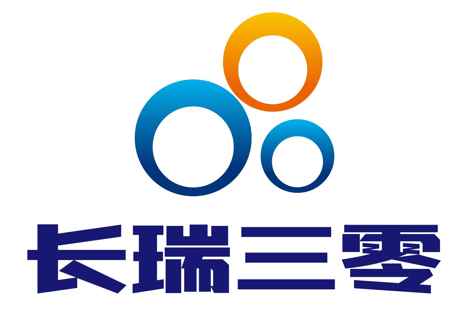 成都聚扬新材料有限公司