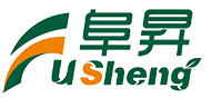 四川阜昇农业发展有限公司