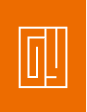 四川国源建设工程有限公司