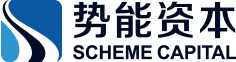 主页