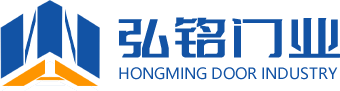 成都电动伸缩门