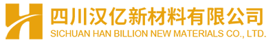 四川珍珠棉
