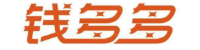 钱多多财税