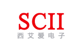 上海西艾爱电子有限公司