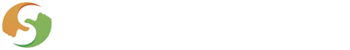 四川金大拇指商业管理有限公司