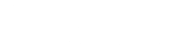联合百川