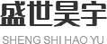 成都中空玻璃厂家