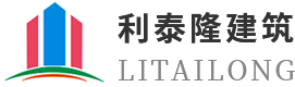 成都外墙翻新施工