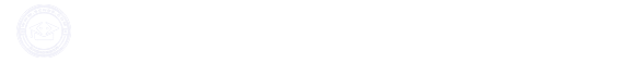 四川南充国防教育招生网