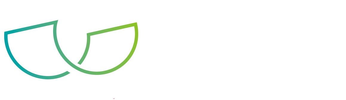无二云计算