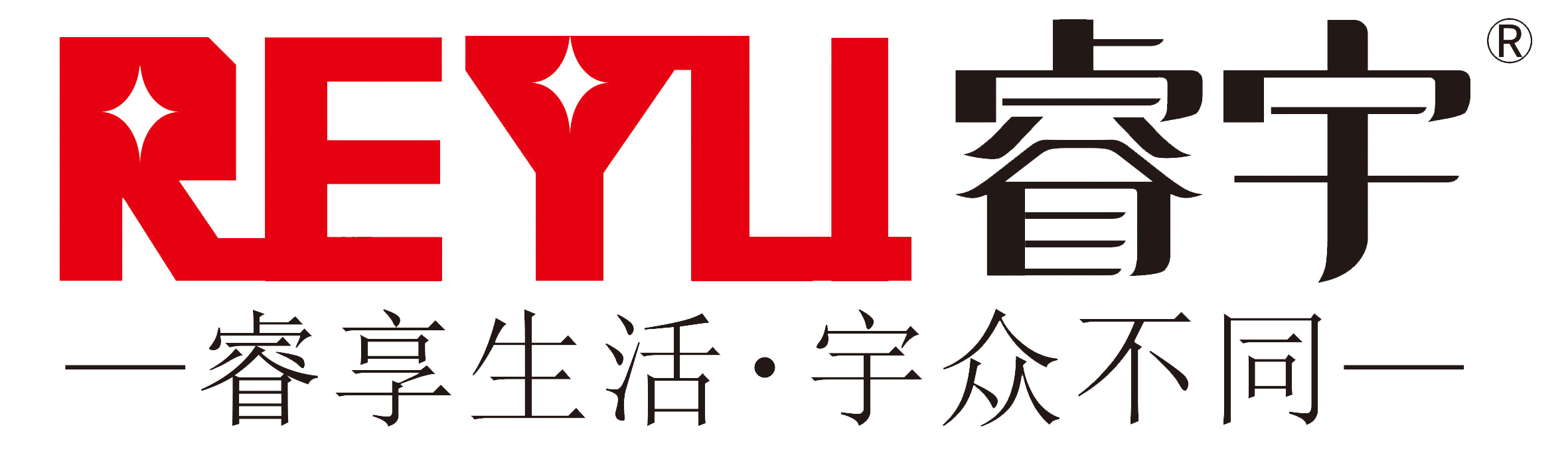 四川睿宇智能家居官网