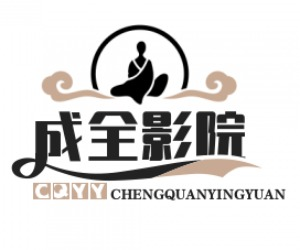 广汉市世强雕塑艺术工作室