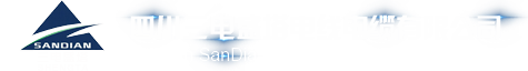 四川三电盛塔电线电缆有限公司