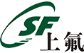 四川上氟科技有限公司