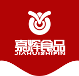 四川火锅底料厂家