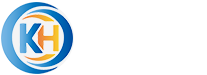四川世纪康恒工程管理咨询有限责任公司