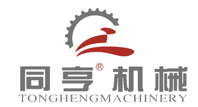 酱料