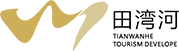 四川田湾河旅游开发有限责任公司