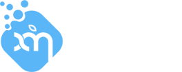 四川小麦网络科技有限公司【官网】