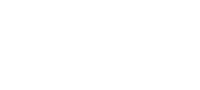 四川信立隆第三方评估咨询有限公司