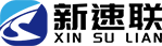 智慧楼宇控制系统