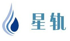 星轨数码网