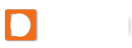 认养农业
