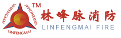 成都装修公司加盟