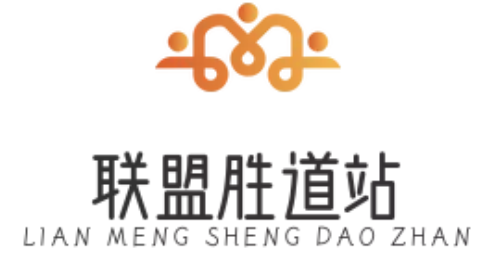 英雄联盟游戏