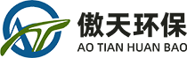 山东环保管家