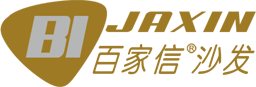 欧式沙发
