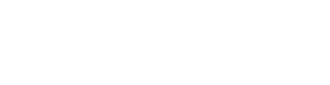 山东泊易达停车服务有限公司