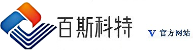 山东百斯科特智能科技有限公司