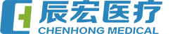 山东辰宏医疗科技有限公司,手术无影灯,LED手术无影灯,电动手术台,医用吊塔,医用病床