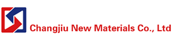 山东昌玖新材料有限公司