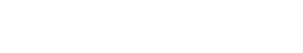 山东中视通电子科技有限公司