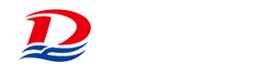 山东东鸿宇升新材料科技有限公司,主要致力于散纤维染色及其节能技术的研发