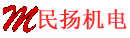 汕尾发电机出租