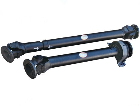 山东丰源汽车科技有限公司