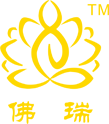 山东佛瑞医疗科技公司