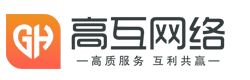 网站制作