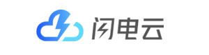 山东广电信通网络运营有限公司