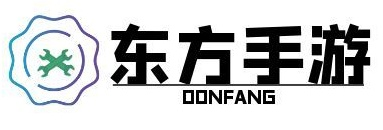 东方手游网