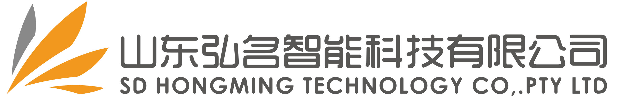 专业智能化制造集成商
